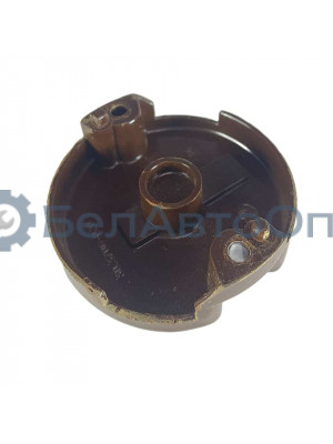 бегунок 2101-3706020-10/038.3706020 ваз-2101-07 2121 с резист 1.9.334 tsn