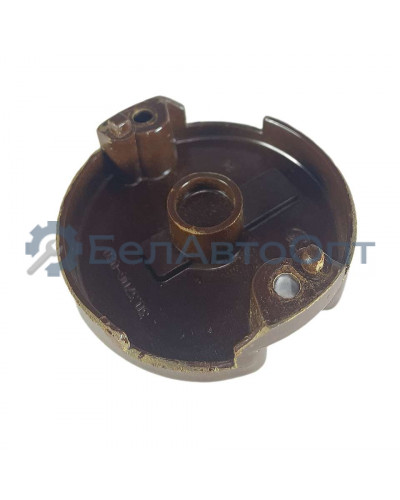 бегунок 2101-3706020-10/038.3706020 ваз-2101-07 2121 с резист 1.9.334 tsn