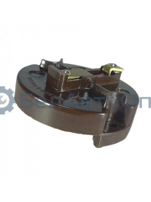 бегунок 2101-3706020-10/038.3706020 ваз-2101-07 2121 с резист 1.9.334 tsn