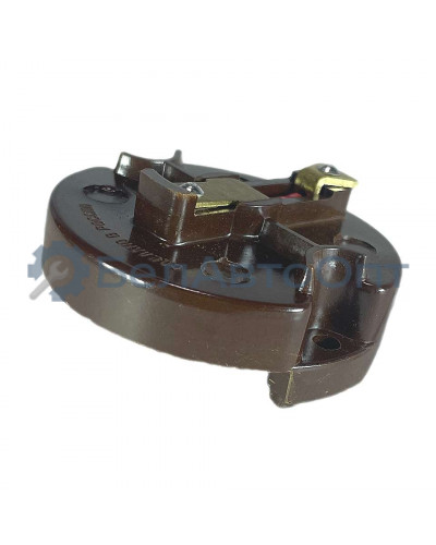 бегунок 2101-3706020-10/038.3706020 ваз-2101-07 2121 с резист 1.9.334 tsn