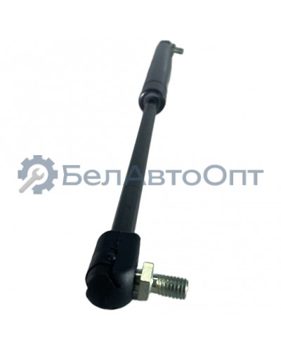 амортизатор крышки багажника ваз-2108/14/04 450340 10х22х450мм rl