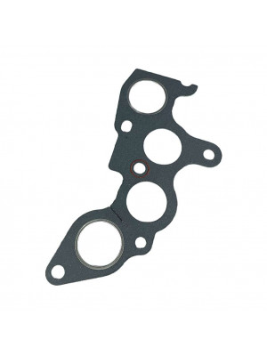 прокладка кол вп/вып 21083-1008081-113г ваз-2108-099 1шт c гермет