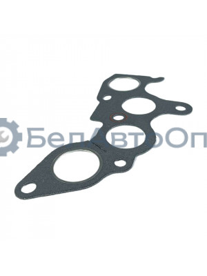 прокладка кол вп/вып 21083-1008081-113г ваз-2108-099 1шт c гермет