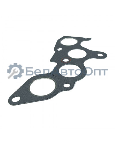 прокладка кол вп/вып 21083-1008081-113г ваз-2108-099 1шт c гермет
