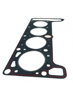 прокладка гбц 2101-1003020 76мм с герм