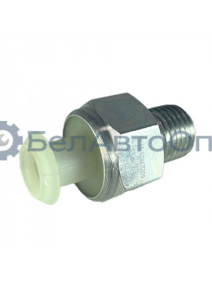 датчик давл масла ваз-1118 2170 1118-3829010 6022.3829-01 ae автоэлектрика