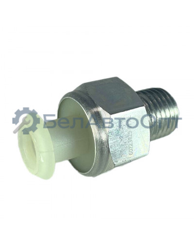 датчик давл масла ваз-1118 2170 1118-3829010 6022.3829-01 ae автоэлектрика