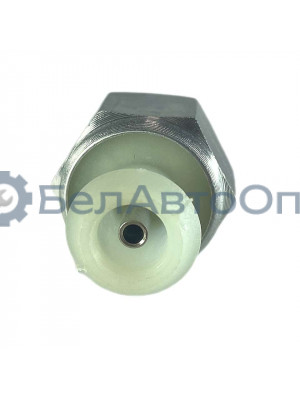 датчик давл масла ваз-1118 2170 1118-3829010 6022.3829-01 ae автоэлектрика