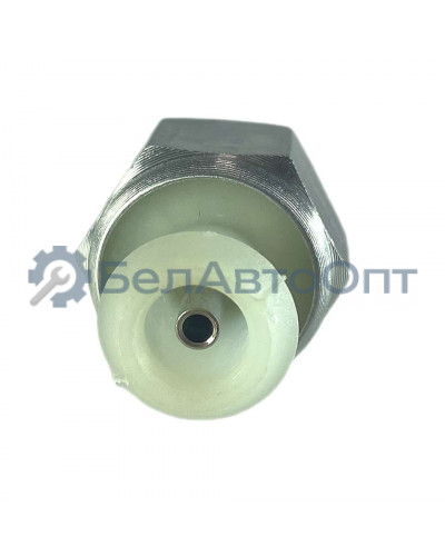 датчик давл масла ваз-1118 2170 1118-3829010 6022.3829-01 ae автоэлектрика