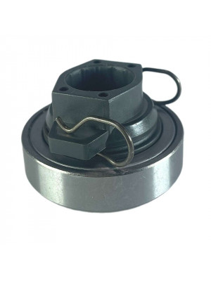 муфта выжим подш 2101-1601180 ае 2101-2107 2121 2123 2131 в сб автоэлектрика