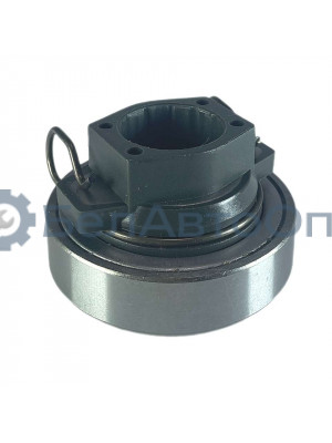 муфта выжим подш 2101-1601180 ае 2101-2107 2121 2123 2131 в сб автоэлектрика