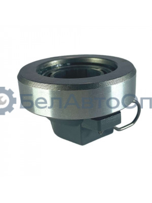 муфта выжим подш 2101-1601180 ае 2101-2107 2121 2123 2131 в сб автоэлектрика