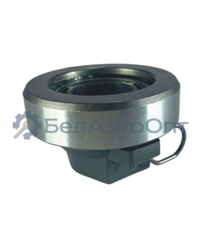 муфта выжим подш 2101-1601180 ае 2101-2107 2121 2123 2131 в сб автоэлектрика