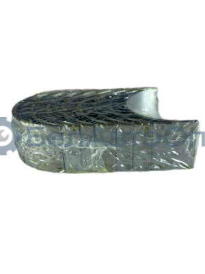 вкладыши шат 24-1000104  0.25