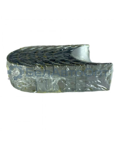 вкладыши шат 24-1000104  0.25