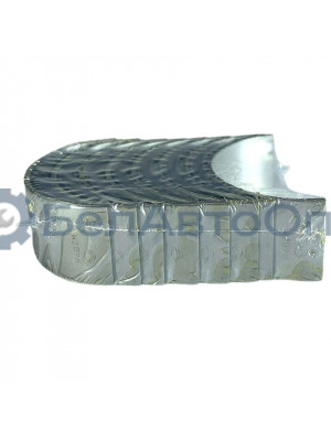 вкладыши шат 24-1000104  станд