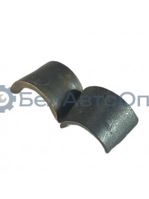 сухарь клапана 66-1007028 2шт