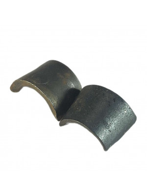 сухарь клапана 66-1007028 2шт