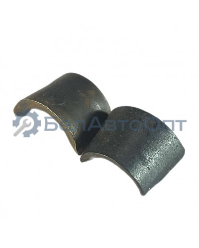 сухарь клапана 66-1007028 2шт