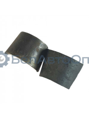 сухарь клапана 66-1007028 2шт