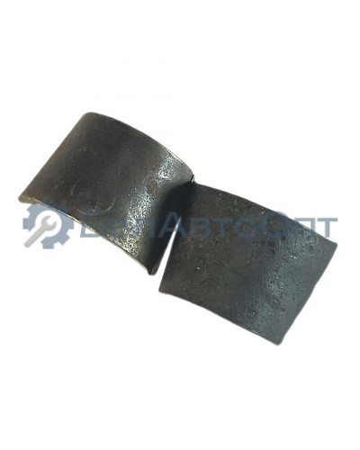 сухарь клапана 66-1007028 2шт