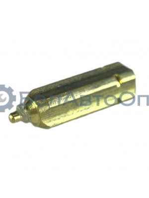 игла карбюратора к-126