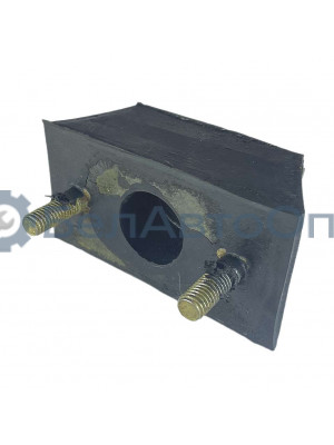 подушка двиг 20-1001020-а