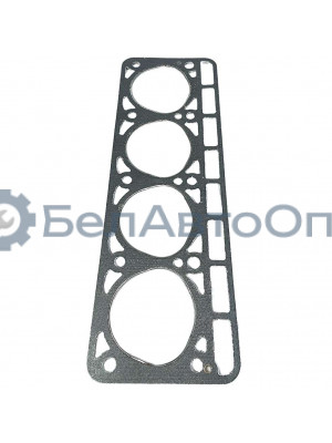 прокладка гбц 24-1003020