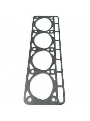 прокладка гбц 24-1003020