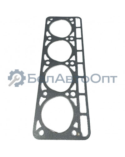 прокладка гбц 24-1003020