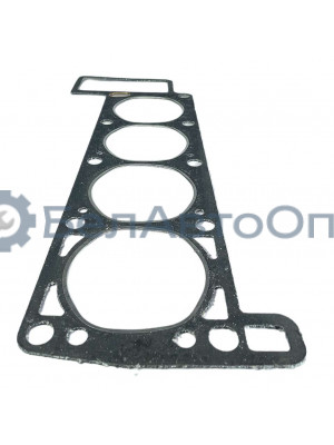 прокладка гбц 406-1003020-10