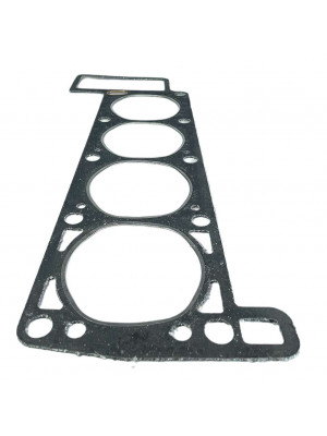 прокладка гбц 406-1003020-10