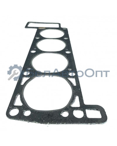 прокладка гбц 406-1003020-10