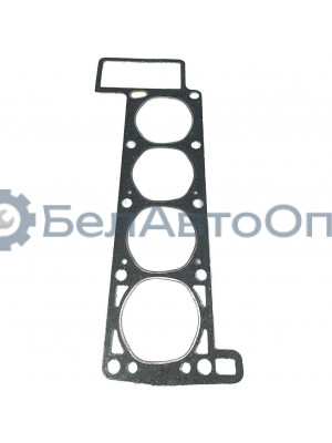 прокладка гбц 406-1003020-10