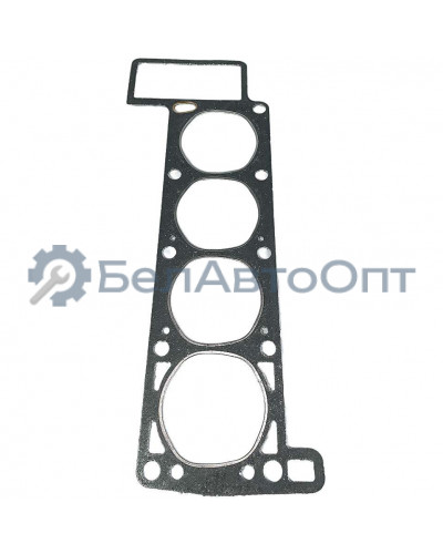 прокладка гбц 406-1003020-10