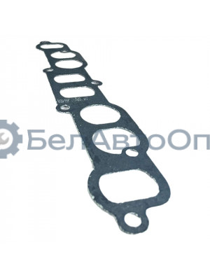 прокладка кол вп/вып 24-1008080-г