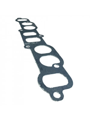 прокладка кол вп/вып 24-1008080-г