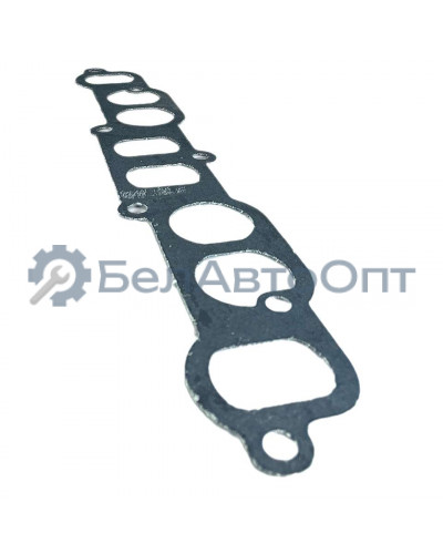 прокладка кол вп/вып 24-1008080-г