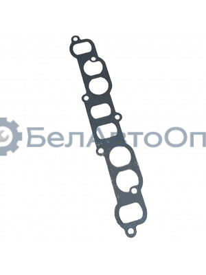 прокладка кол вп/вып 24-1008080-г