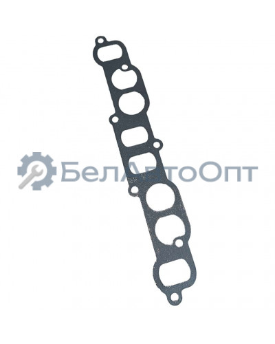 прокладка кол вп/вып 24-1008080-г