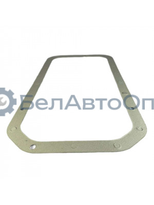 прокладка поддона г-24 24-1009070