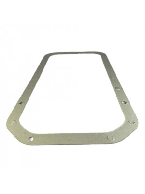 прокладка поддона г-24 24-1009070