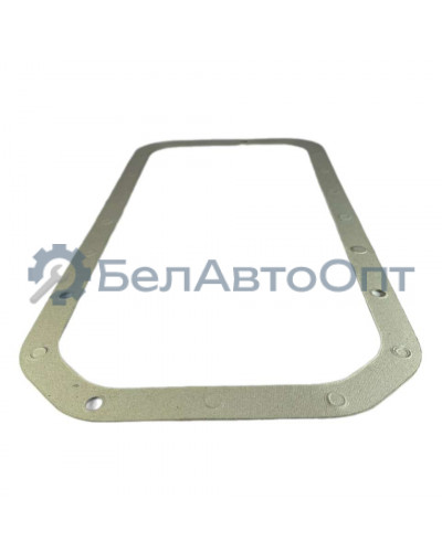 прокладка поддона г-24 24-1009070