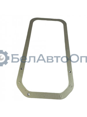 прокладка поддона г-24 24-1009070