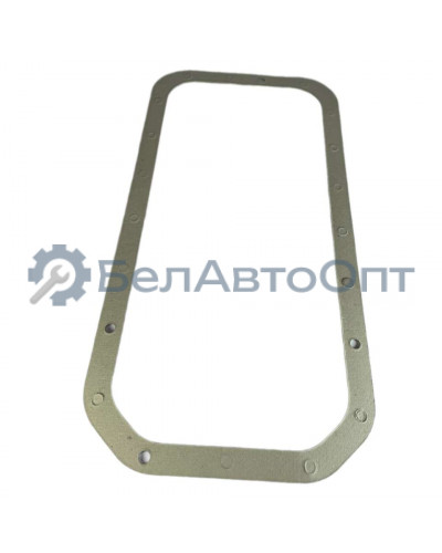прокладка поддона г-24 24-1009070