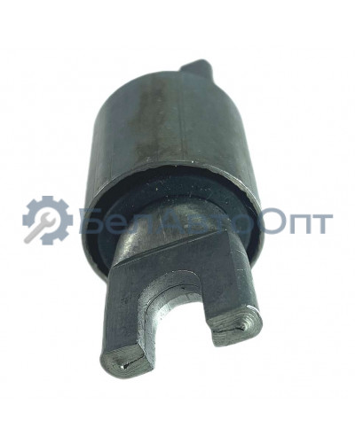 шарнир амортизатора пер нижний 24-2905448 в сб