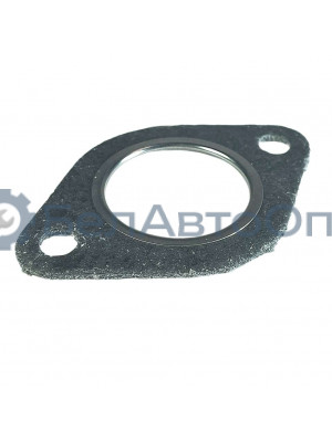 прокладка глуш 24-1203131 под гусак