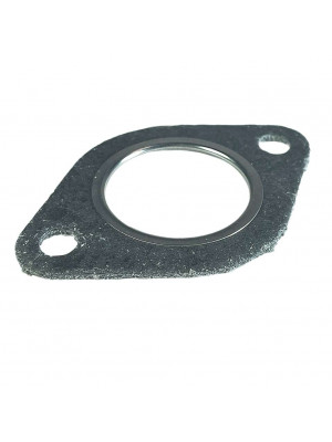 прокладка глуш 24-1203131 под гусак