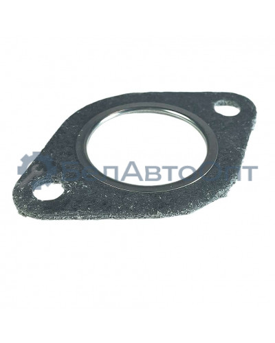 прокладка глуш 24-1203131 под гусак
