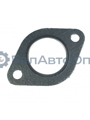 прокладка глуш 24-1203131 под гусак